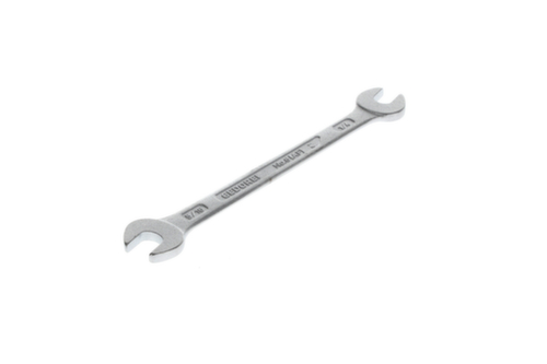 6 1/4X5/16AF Chiave doppia aperta 1/4x5/16"