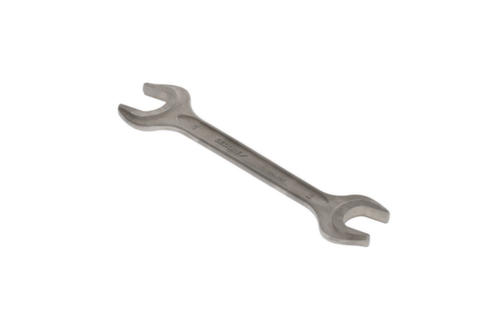 GEDORE 895 41X46 Doppia chiave aperta 41x46 mm