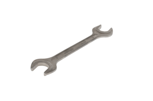 GEDORE 895 41X46 Doppia chiave aperta 41x46 mm