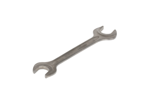 GEDORE 895 41X46 Doppia chiave aperta 41x46 mm