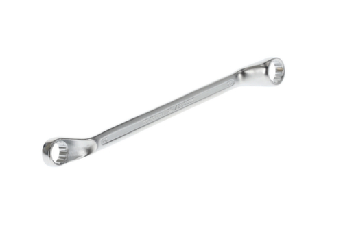 R01102123 Chiave a doppio anello SW21x23 mm 315 mm