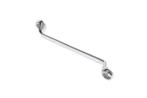 R01102123 Chiave a doppio anello SW21x23 mm 315 mm
