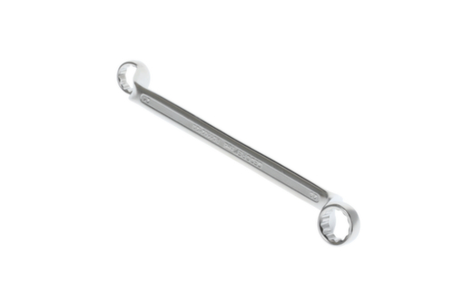 R01102123 Chiave a doppio anello SW21x23 mm 315 mm