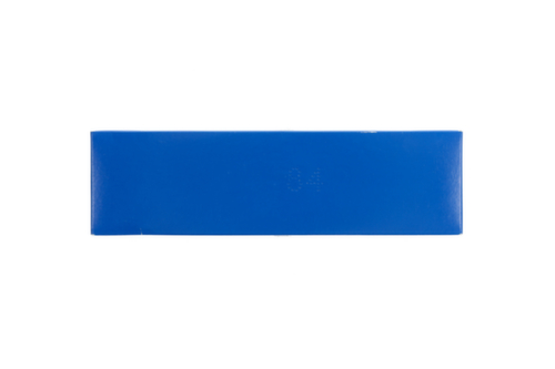 GEDORE KD 26 R-8 Set di chiavi a bussola doppie 8 pezzi 6-22 mm