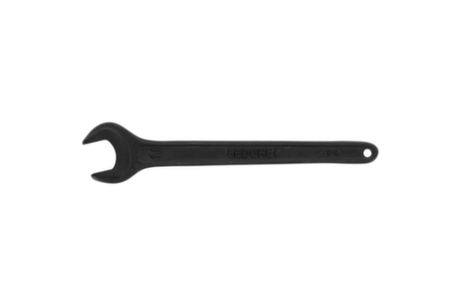 894 11 Chiave aperta 11 mm