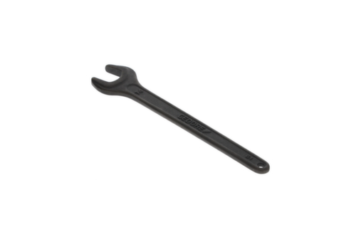 894 14 Chiave combinata 14 mm