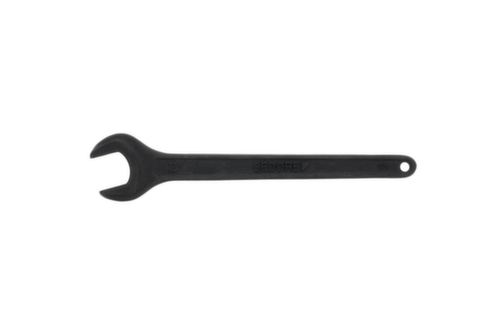 894 14 Chiave combinata 14 mm