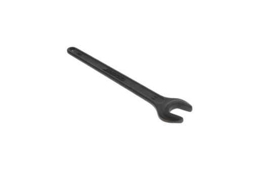 894 14 Chiave combinata 14 mm