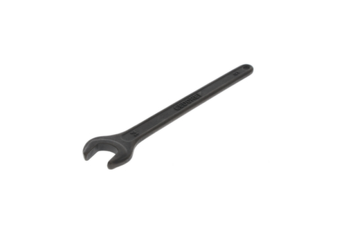 894 14 Chiave combinata 14 mm