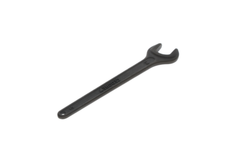 894 14 Chiave combinata 14 mm