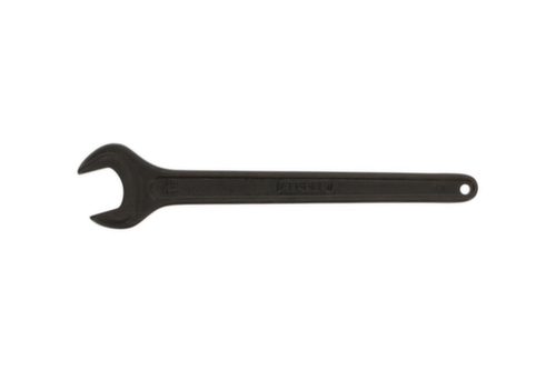 894 16 Chiave aperta da 16 mm