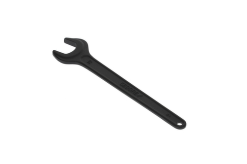 GEDORE 894 19 chiave aperta 19 mm