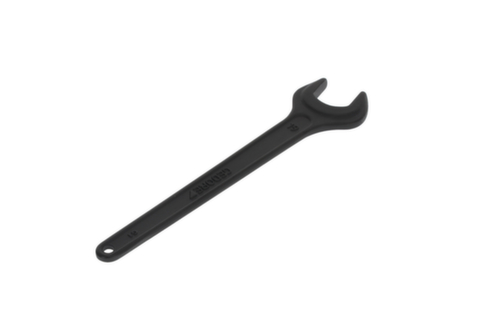 GEDORE 894 19 chiave aperta 19 mm