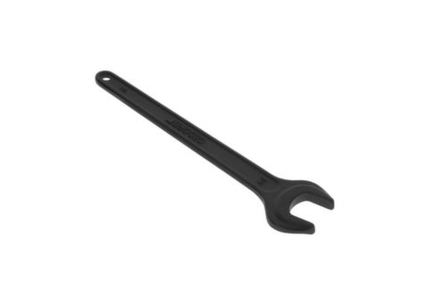 GEDORE 894 19 chiave aperta 19 mm