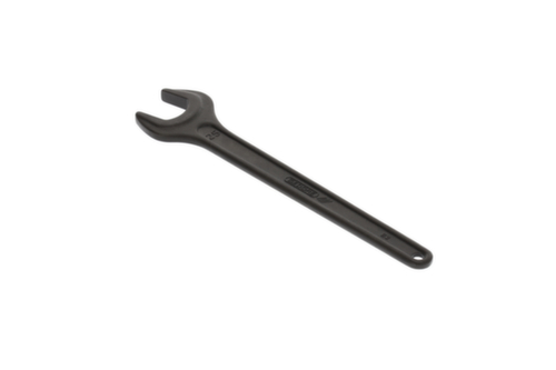 894 25 Chiave combinata 25 mm