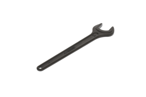 894 25 Chiave combinata 25 mm