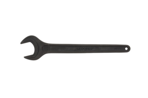 GEDORE 894 32 chiave aperta 32 mm