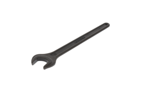 GEDORE 894 32 chiave aperta 32 mm