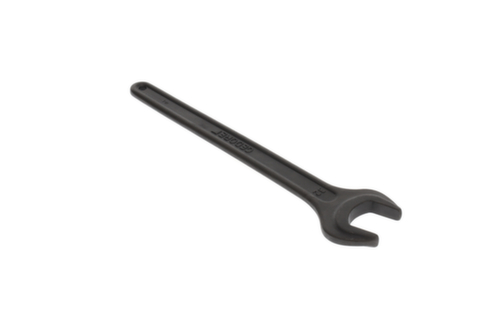 GEDORE 894 32 chiave aperta 32 mm