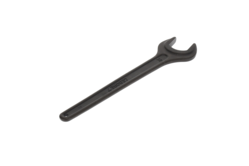 GEDORE 894 32 chiave aperta 32 mm