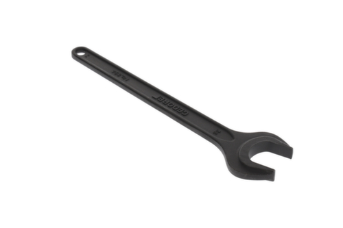 GEDORE 894 36 chiave aperta 36 mm