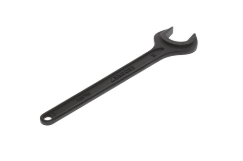 GEDORE 894 36 chiave aperta 36 mm