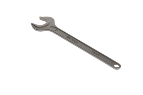 894 70 Chiave combinata 70 mm
