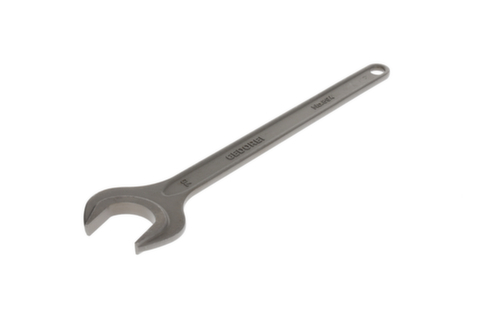 894 70 Chiave combinata 70 mm