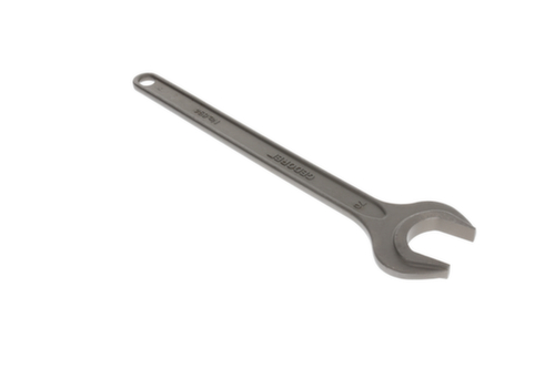 894 70 Chiave combinata 70 mm
