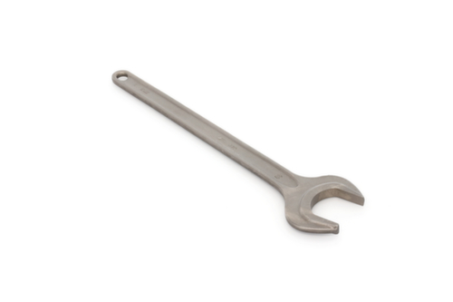 894 90 Chiave combinata 90 mm