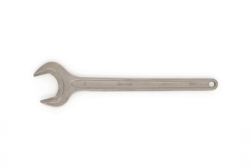 894 90 Chiave combinata 90 mm