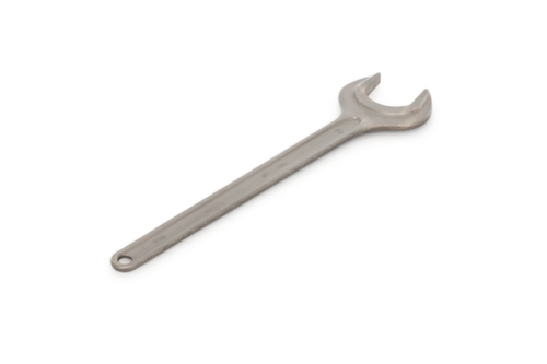 894 90 Chiave combinata 90 mm