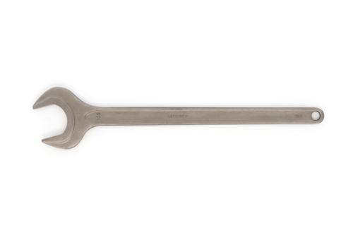 894 105 Chiave combinata 105 mm