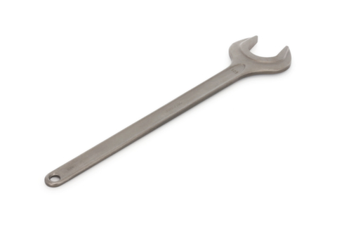 894 105 Chiave combinata 105 mm