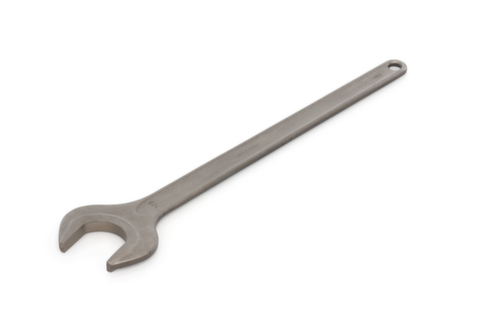 894 105 Chiave combinata 105 mm