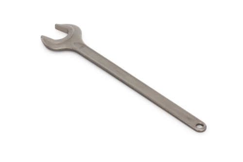 894 105 Chiave combinata 105 mm