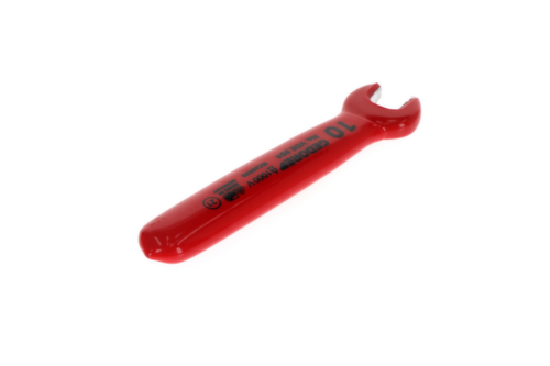 VDE 894 10 Chiave aperta VDE 10 mm