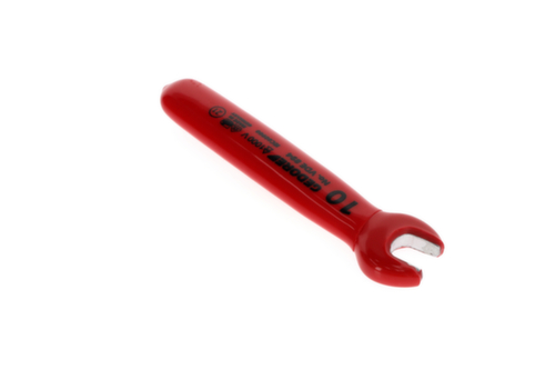 VDE 894 10 Chiave aperta VDE 10 mm