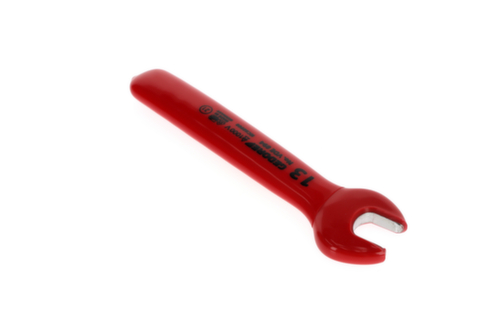VDE 894 13 Chiave aperta VDE 13 mm