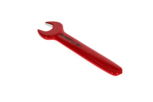 VDE 894 24 Chiave aperta VDE 24 mm