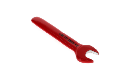 VDE 894 24 Chiave aperta VDE 24 mm