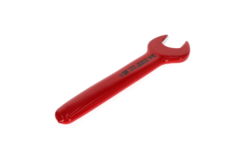 VDE 894 24 Chiave aperta VDE 24 mm