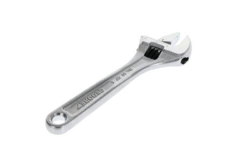 GEDORE 60 CP 6 Chiave a forchetta
