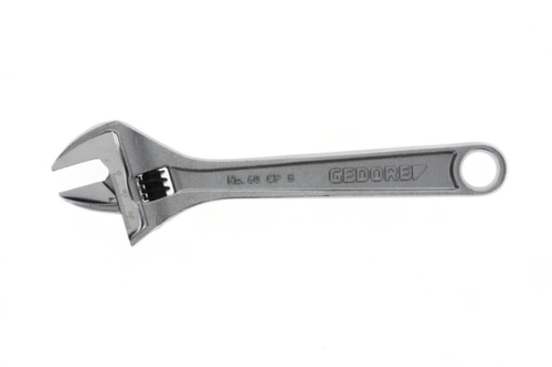GEDORE 60 CP 8 Chiave a forchetta
