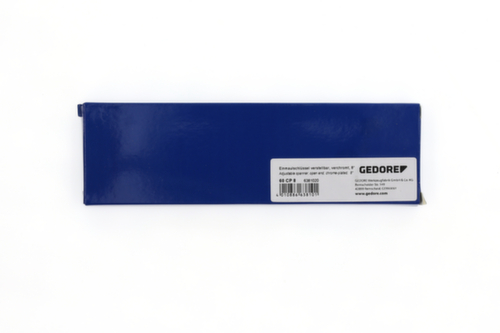 GEDORE 60 CP 8 Chiave a forchetta