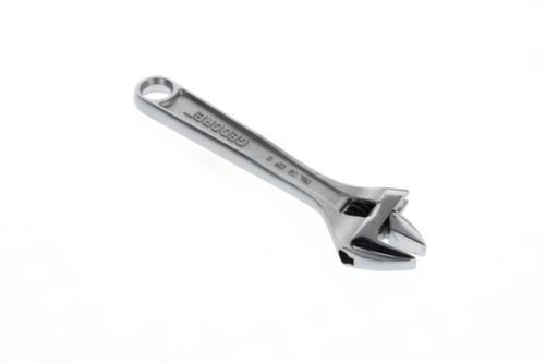 GEDORE 60 CP 8 Chiave a forchetta