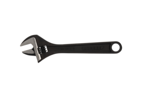 GEDORE 60 P 8 Chiave a forchetta