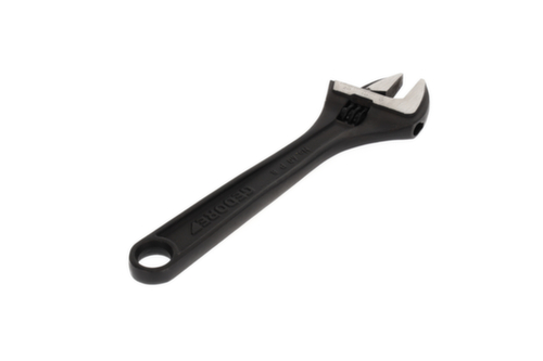 GEDORE 60 P 8 Chiave a forchetta