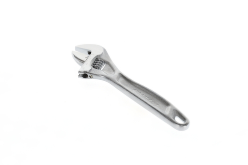 GEDORE R03100008 Chiave a forchetta per rulli W.25 mm 200 mm 15° cromo