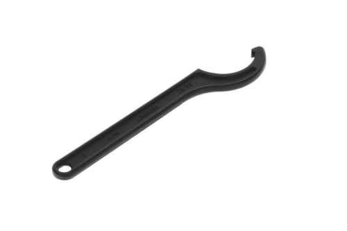 GEDORE 40 58-62 Chiave a gancio